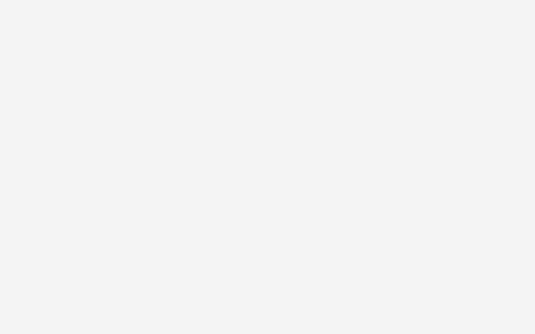 x8线切割机切不断什么原因 线切割机床维修